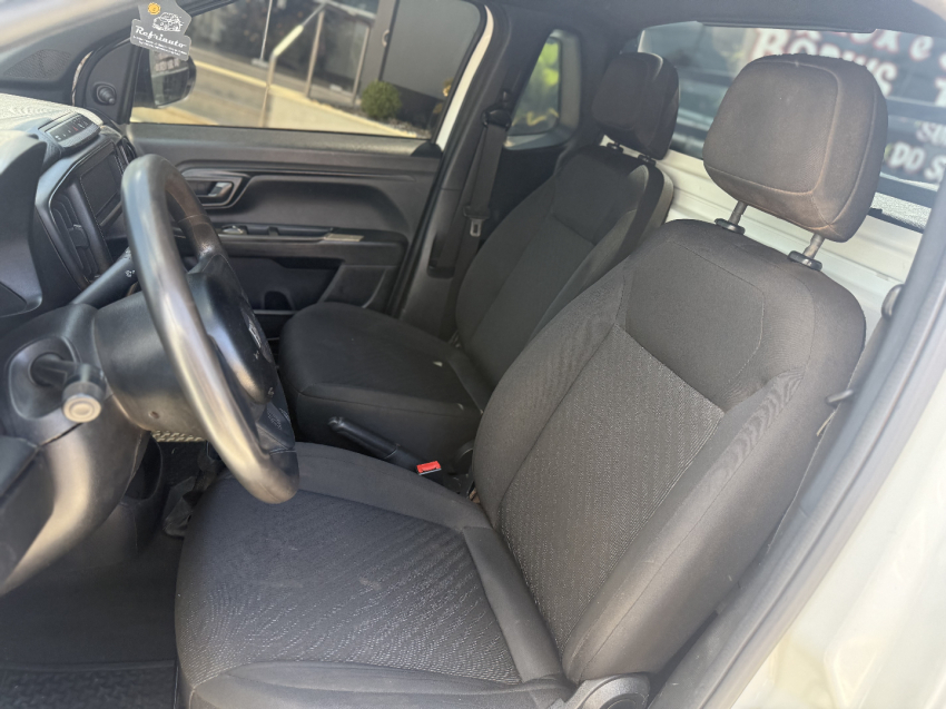 fiat strada 1.4 fire flex endurance cs manual 2p 202114