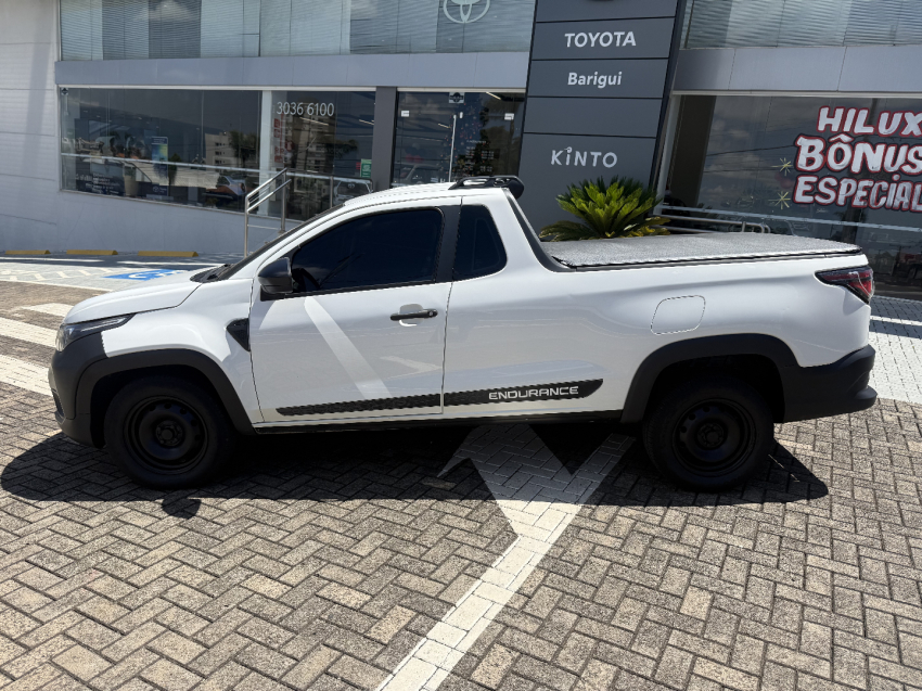 fiat strada 1.4 fire flex endurance cs manual 2p 20213