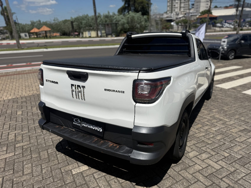 fiat strada 1.4 fire flex endurance cs manual 2p 20217