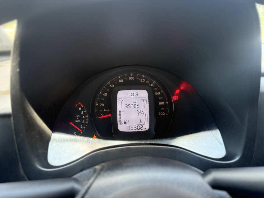 fiat strada 1.4 fire flex endurance cs manual 2p 202111