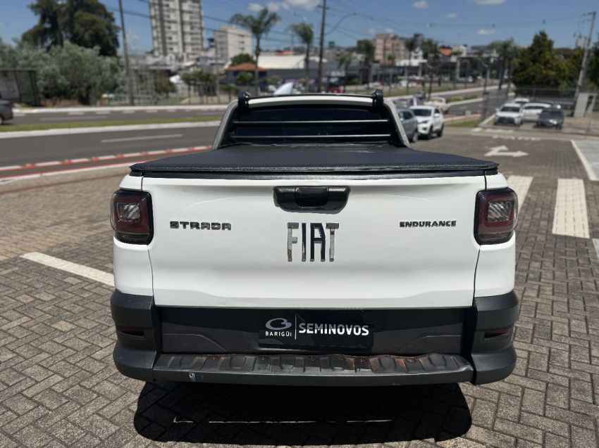 fiat strada 1.4 fire flex endurance cs manual 2p 20216