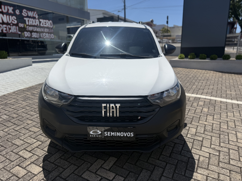 fiat strada 1.4 fire flex endurance cs manual 2p 20211