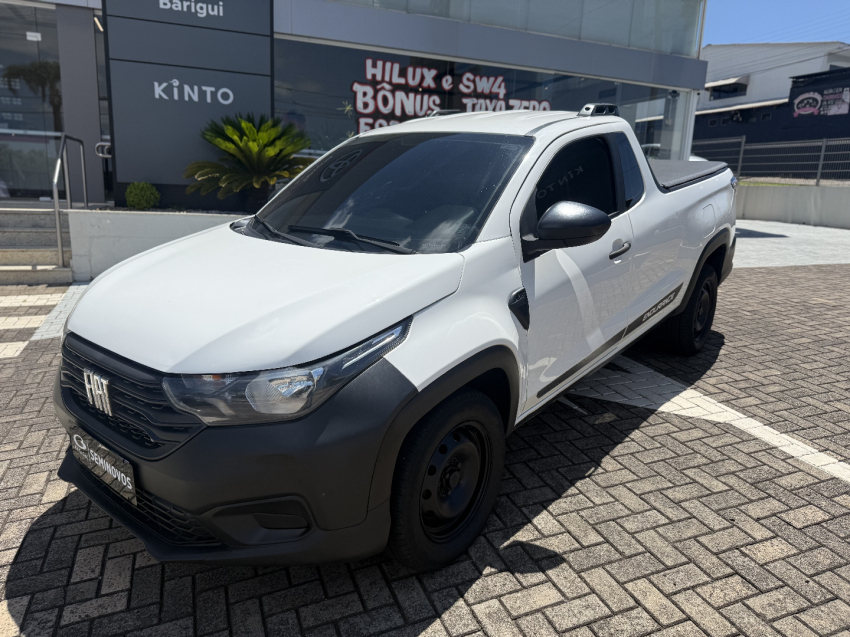 fiat strada 1.4 fire flex endurance cs manual 2p 20212