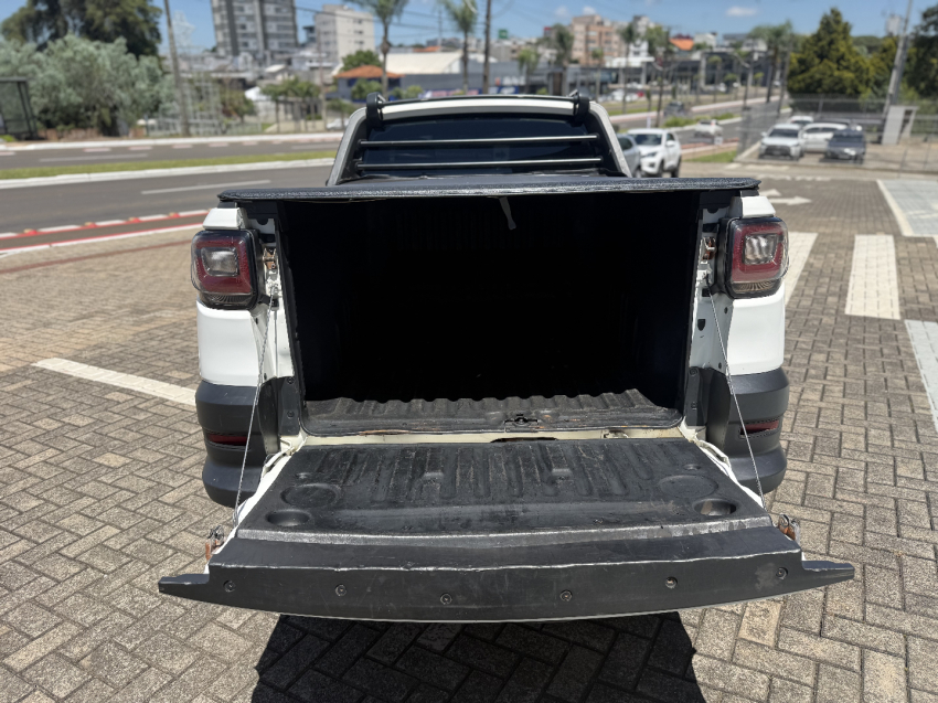 fiat strada 1.4 fire flex endurance cs manual 2p 20218