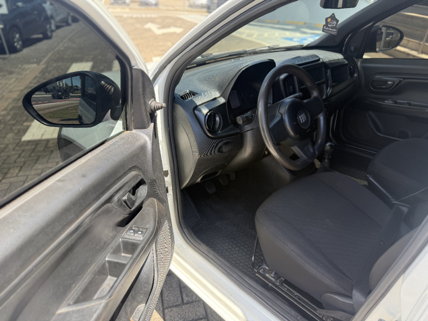 fiat strada 1.4 fire flex endurance cs manual 2p 20219