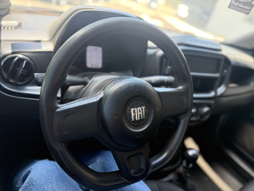 fiat strada 1.4 fire flex endurance cs manual 2p 202112