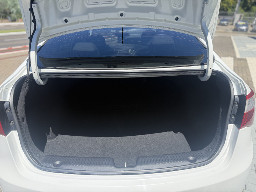 hyundai hb20 1.0 comfort plus 12v flex 4p manual automatico 20158