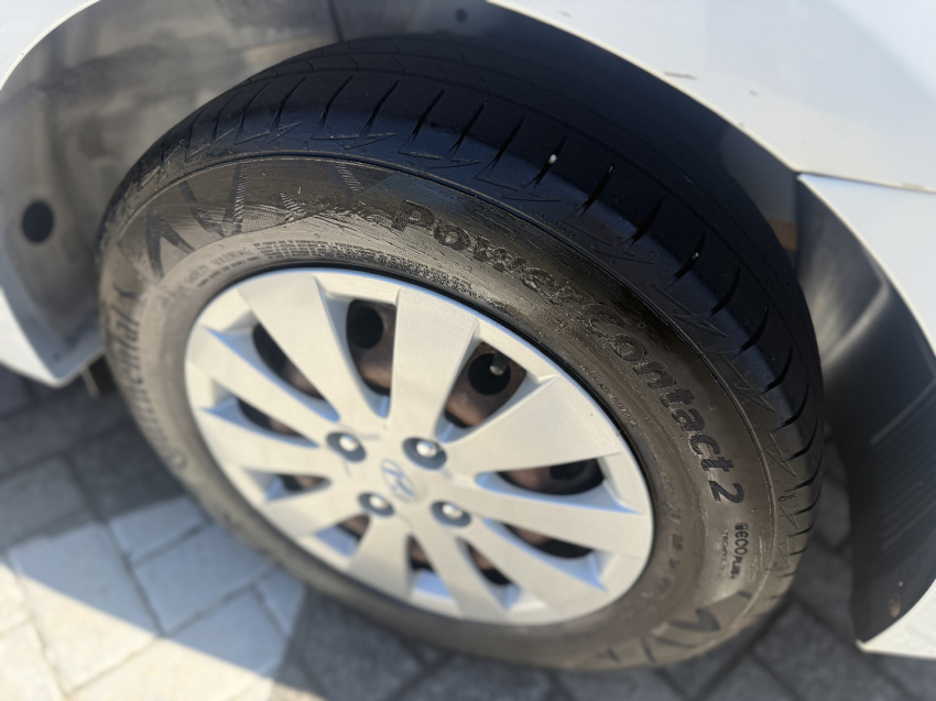 hyundai hb20 1.0 comfort plus 12v flex 4p manual automatico 201515