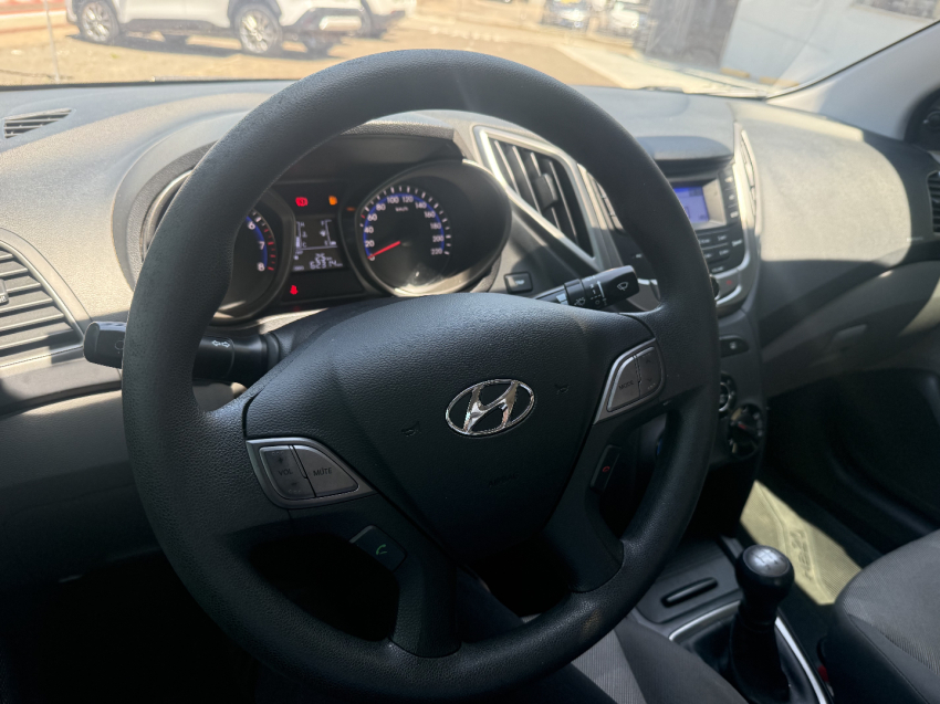 hyundai hb20 1.0 comfort plus 12v flex 4p manual automatico 201514