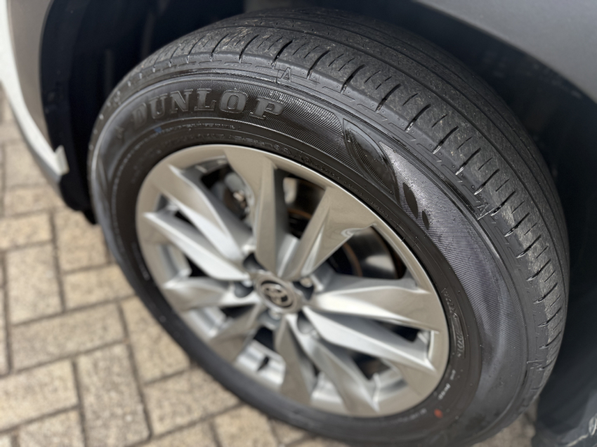 toyota corolla cross 2.0 vvt-ie flex xr direct shift 4p automatico 202215