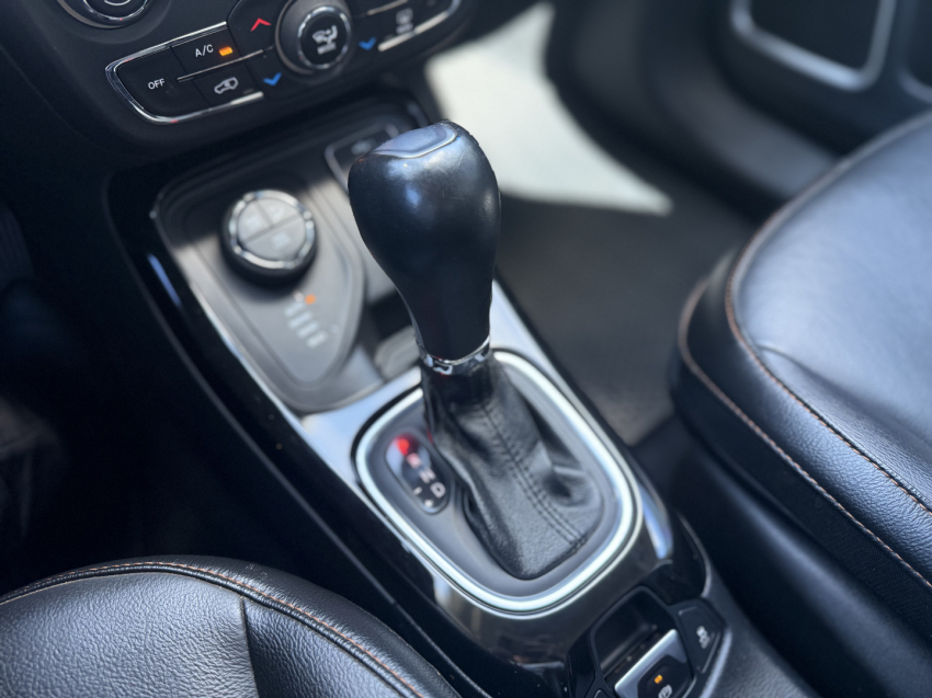 jeep compass 2.0 16v diesel limited 4x4 automatico 4p 202114