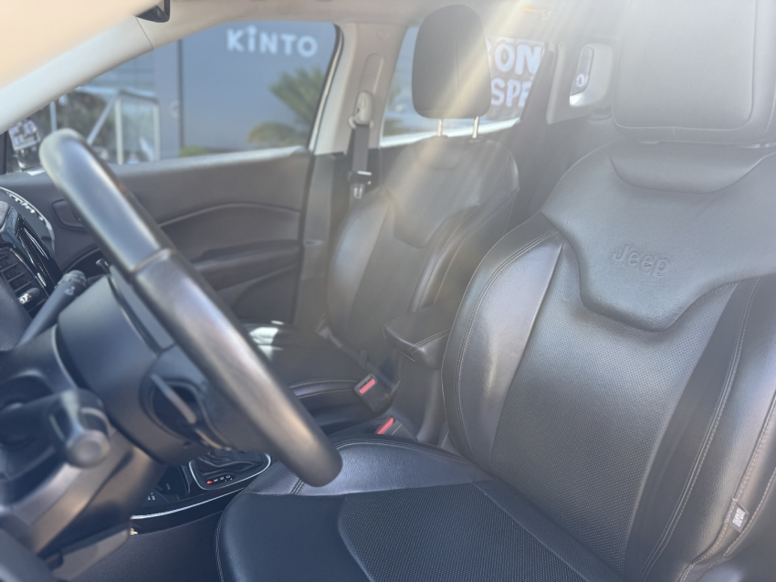 jeep compass 2.0 16v diesel limited 4x4 automatico 4p 202112