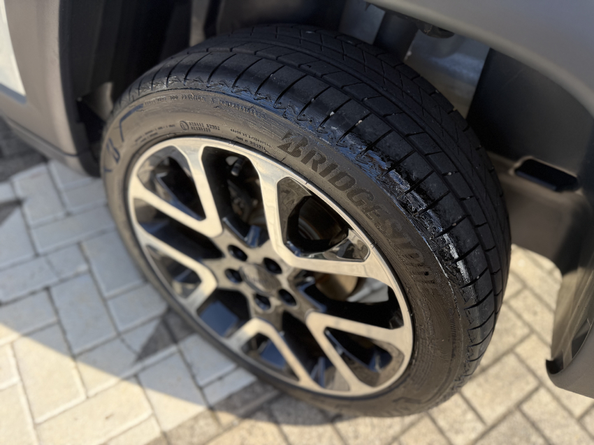 jeep compass 2.0 16v diesel limited 4x4 automatico 4p 202116