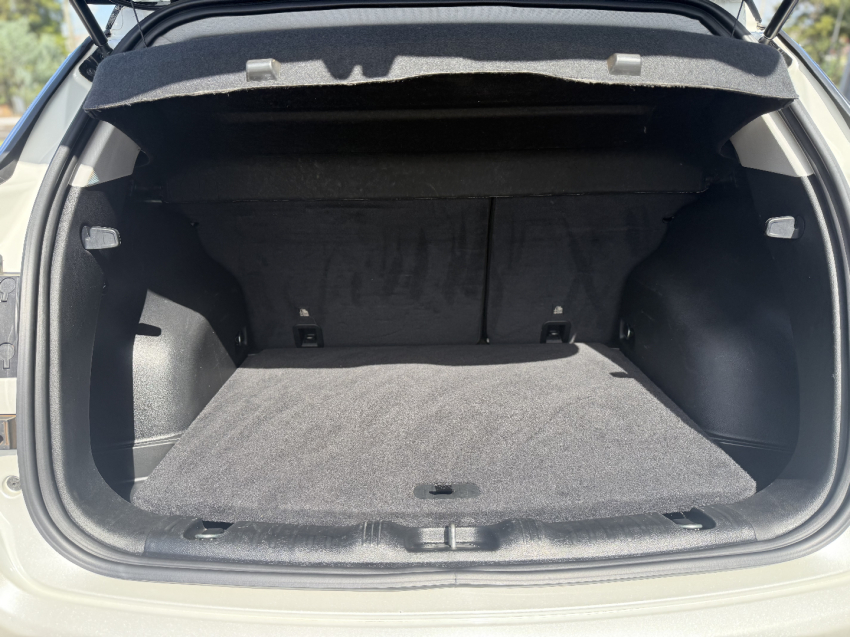 jeep compass 2.0 16v diesel limited 4x4 automatico 4p 20218