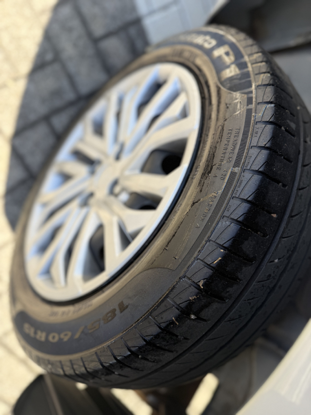 fiat argo 1.0 firefly flex drive manual 4p 202316