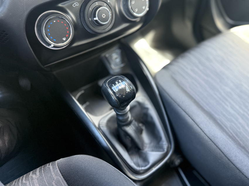 fiat argo 1.0 firefly flex drive manual 4p 202314