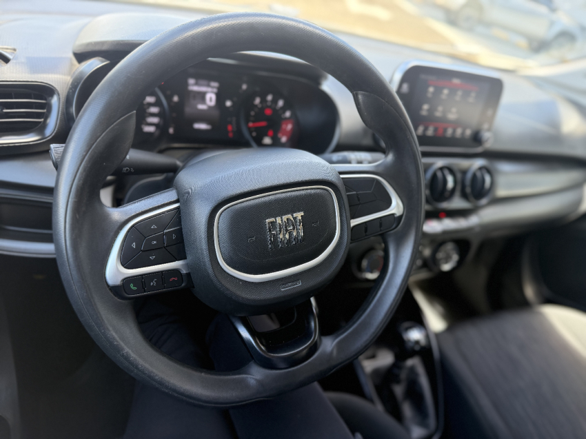 fiat argo 1.0 firefly flex drive manual 4p 202315