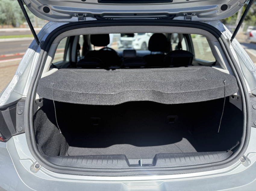 fiat argo 1.0 firefly flex drive manual 4p 20239