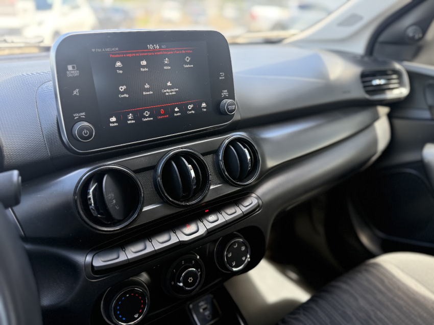 fiat argo 1.0 firefly flex drive manual 4p 202313