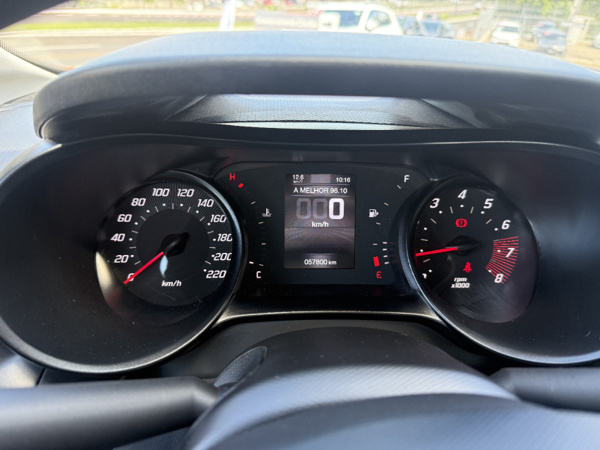 fiat argo 1.0 firefly flex drive manual 4p 202312