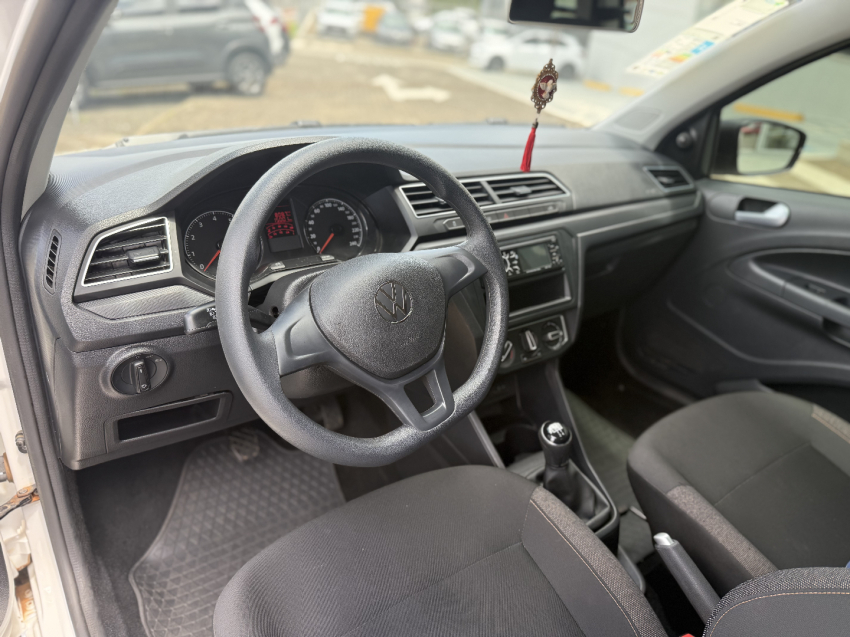 volkswagen saveiro 1.6 msi robust cs 16v flex 2p manual 4p 202510