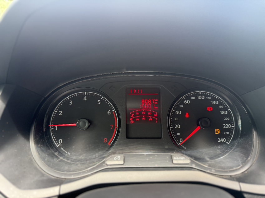 volkswagen saveiro 1.6 msi robust cs 16v flex 2p manual 4p 202511