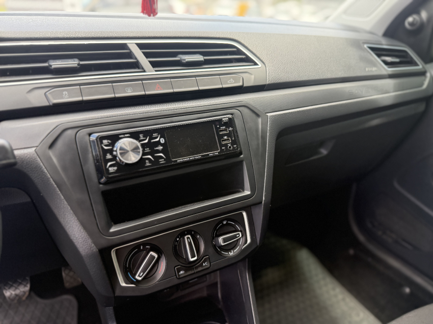 volkswagen saveiro 1.6 msi robust cs 16v flex 2p manual 4p 202512