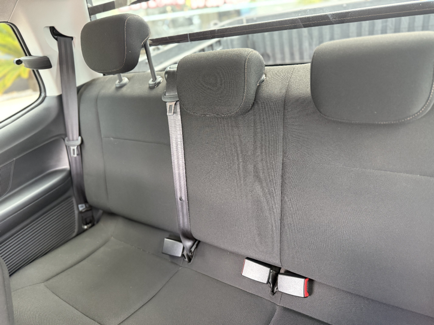 volkswagen saveiro 1.6 msi robust cs 16v flex 2p manual 4p 202514