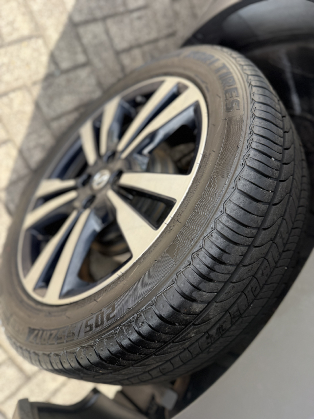 nissan kicks 1.6 16v flexstart advance xtronic flex 4p automatico 202214