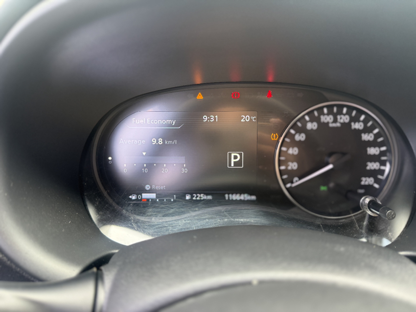 nissan kicks 1.6 16v flexstart advance xtronic flex 4p automatico 202210