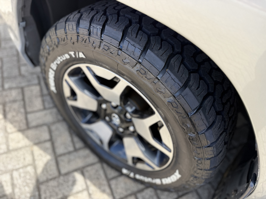 toyota hilux 2.8 srx 4x4 cd 16v diesel 4p automatico 201914