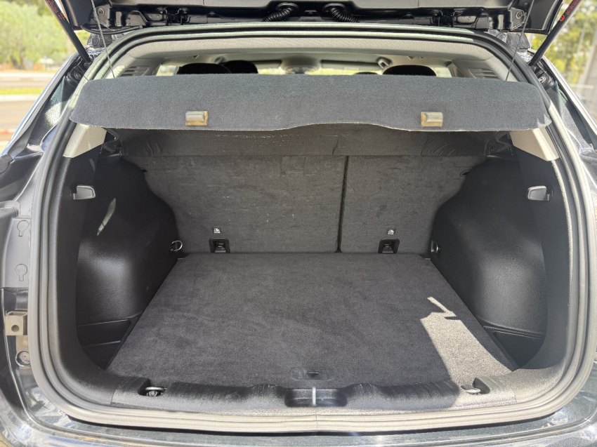 jeep compass 1.3 t270 turbo flex sport at6 4p automatico 20228