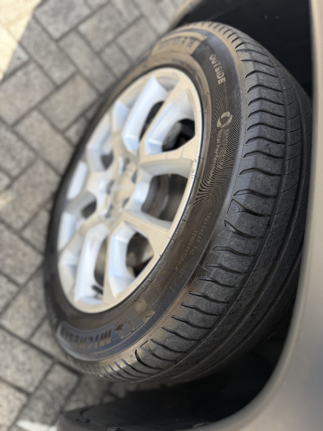 jeep compass 1.3 t270 turbo flex sport at6 4p automatico 202216