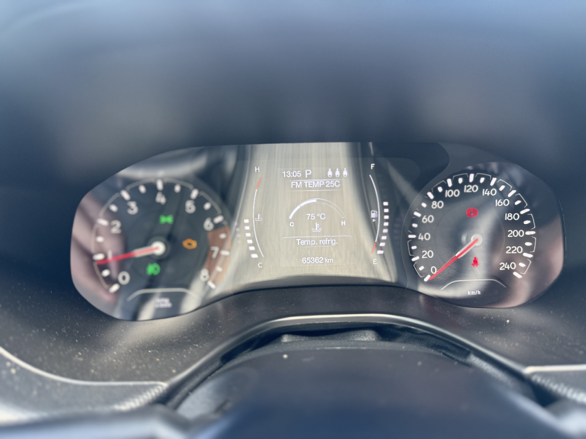 jeep compass 1.3 t270 turbo flex sport at6 4p automatico 202211