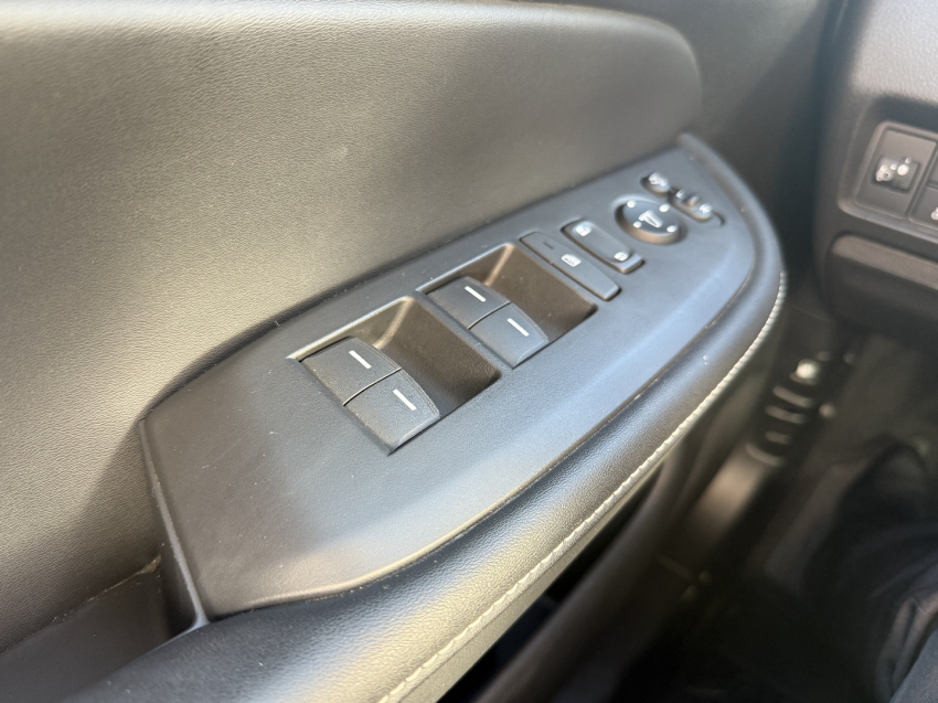 honda city 1.5 i-vtec flex hatch exl cvt 4p automatico 202415