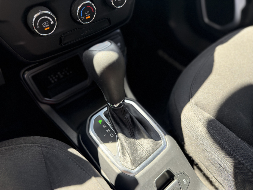 jeep renegade 1.8 16v flex 4p automatico 202114