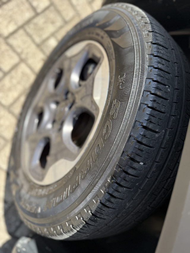 jeep renegade 1.8 16v flex 4p automatico 202115