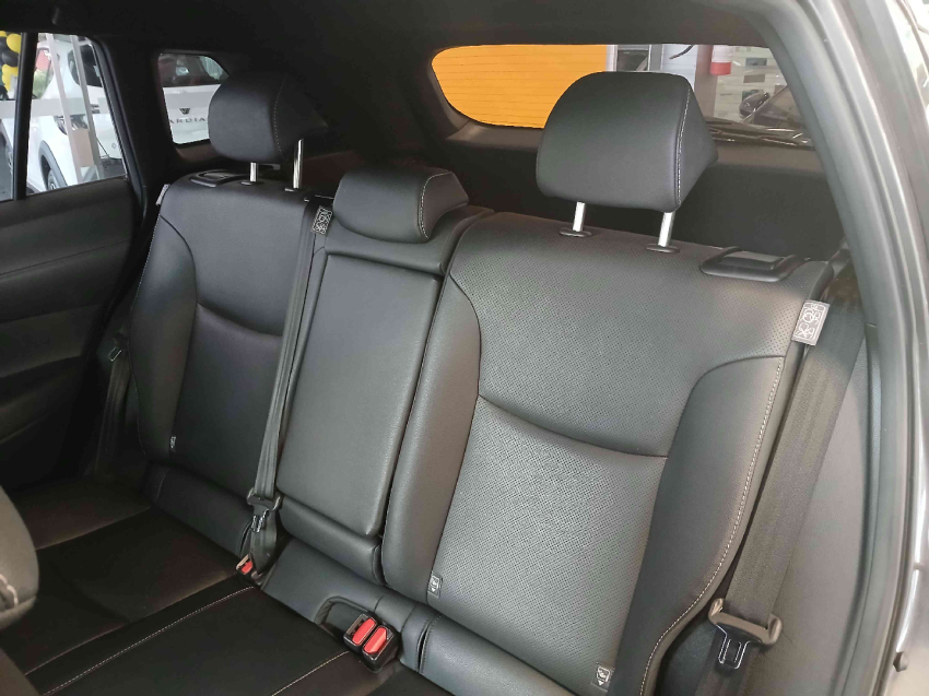 corolla cross xre 2.07