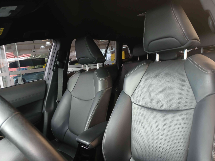 corolla cross xre 2.08