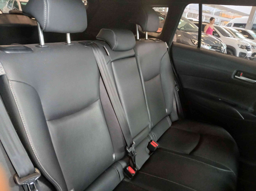 corolla cross xre 2.015