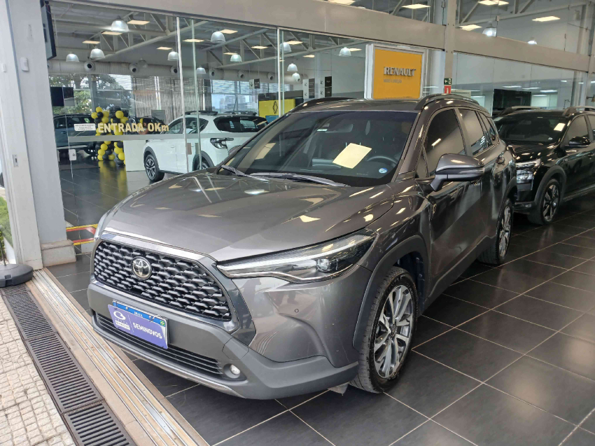 corolla cross xre 2.01