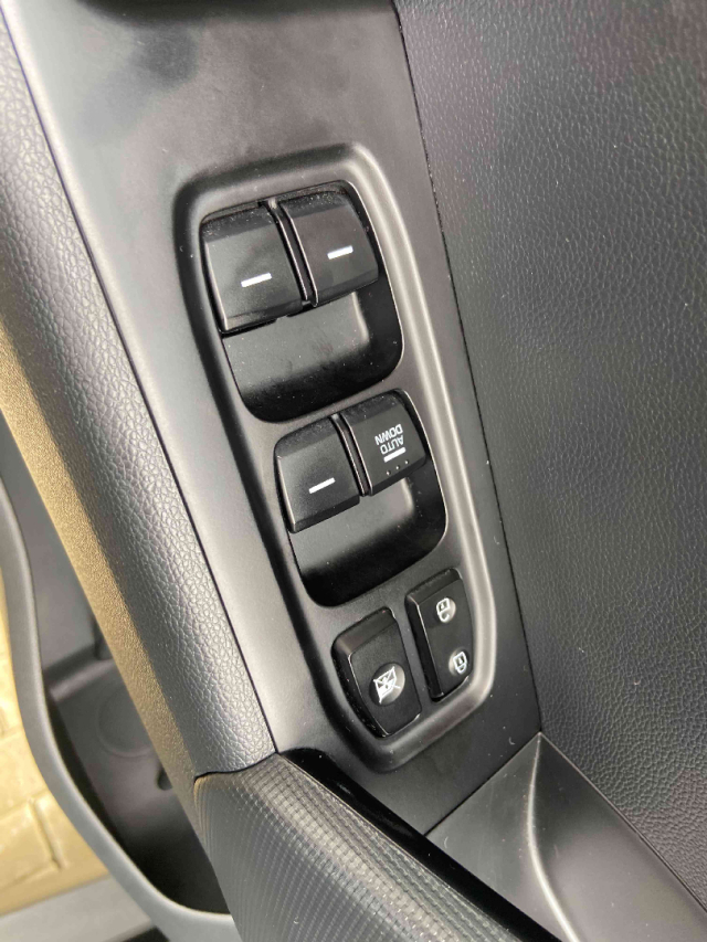 hyundai creta 1.6 16v flex attitude automatico 4p 202010