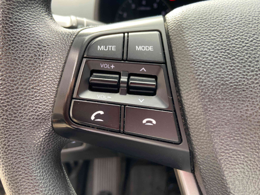 hyundai creta 1.6 16v flex attitude automatico 4p 202015