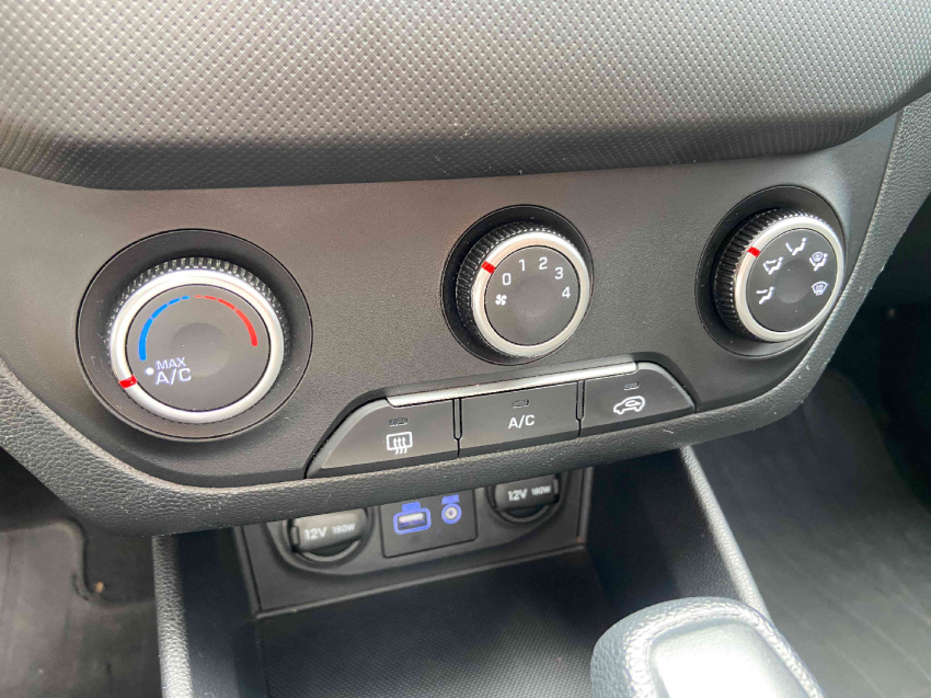 hyundai creta 1.6 16v flex attitude automatico 4p 202013