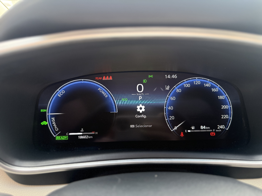 toyota corolla 1.8 hibrido automatico 202411