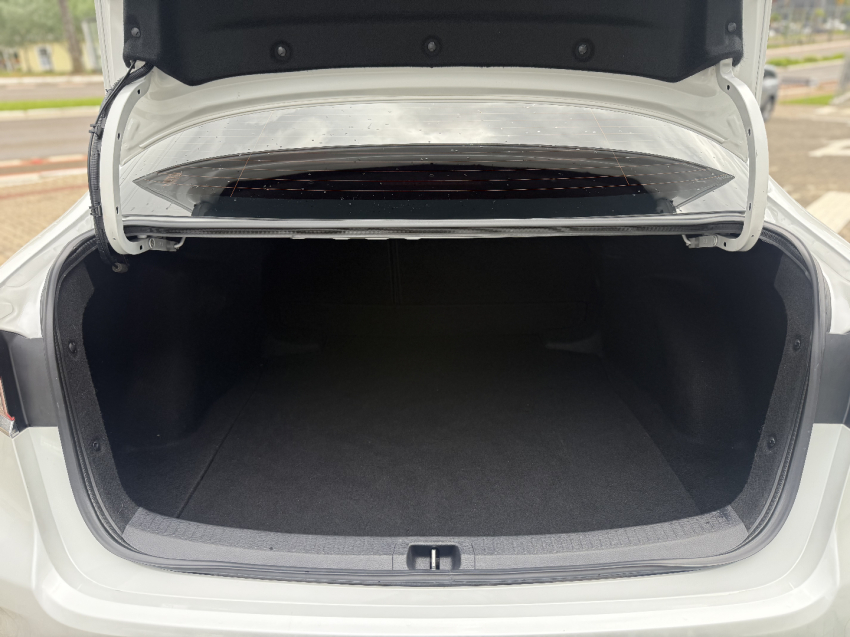 toyota corolla 1.8 hibrido automatico 20248