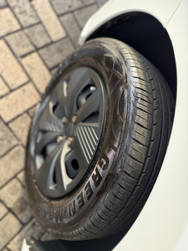 volkswagen polo 1.0 flex manual 202614