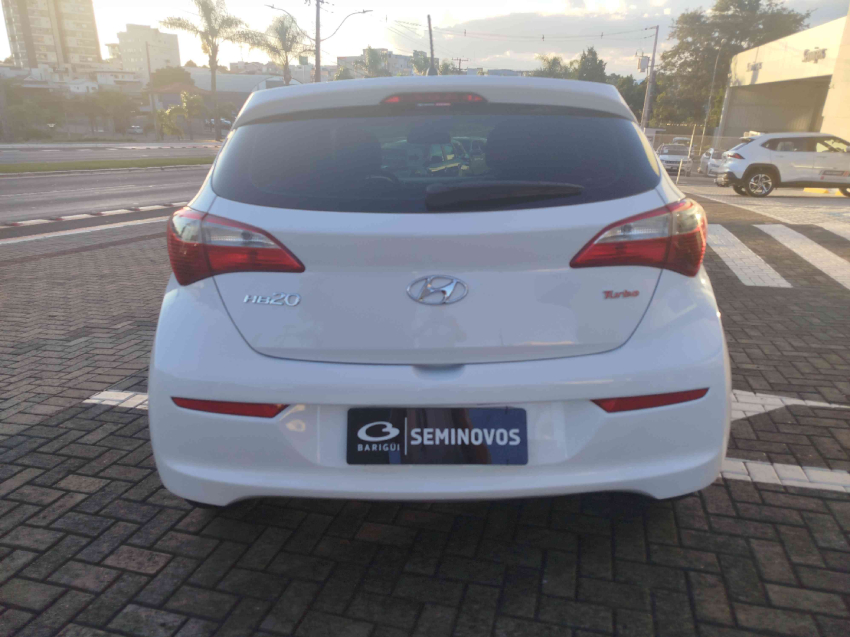 hyundai hb20 1.0 comfort plus 12v turbo flex 4p manual 20174