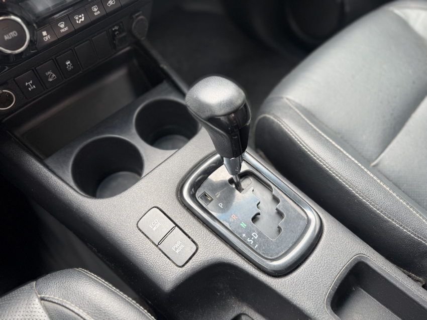 toyota hilux 2.8 srx 4x4 cd 16v diesel 4p automatico 202017