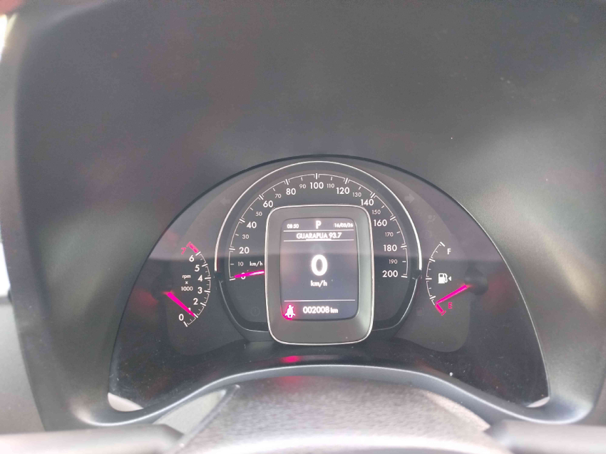 fiat strada 1.0 turbo 200 flex ultra cd cvt 1.3 4p automatico 20267